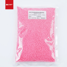 BEADS FOR Embroidery Machine